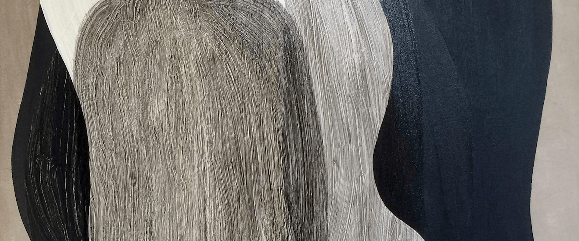 In the Dark - Ideelart