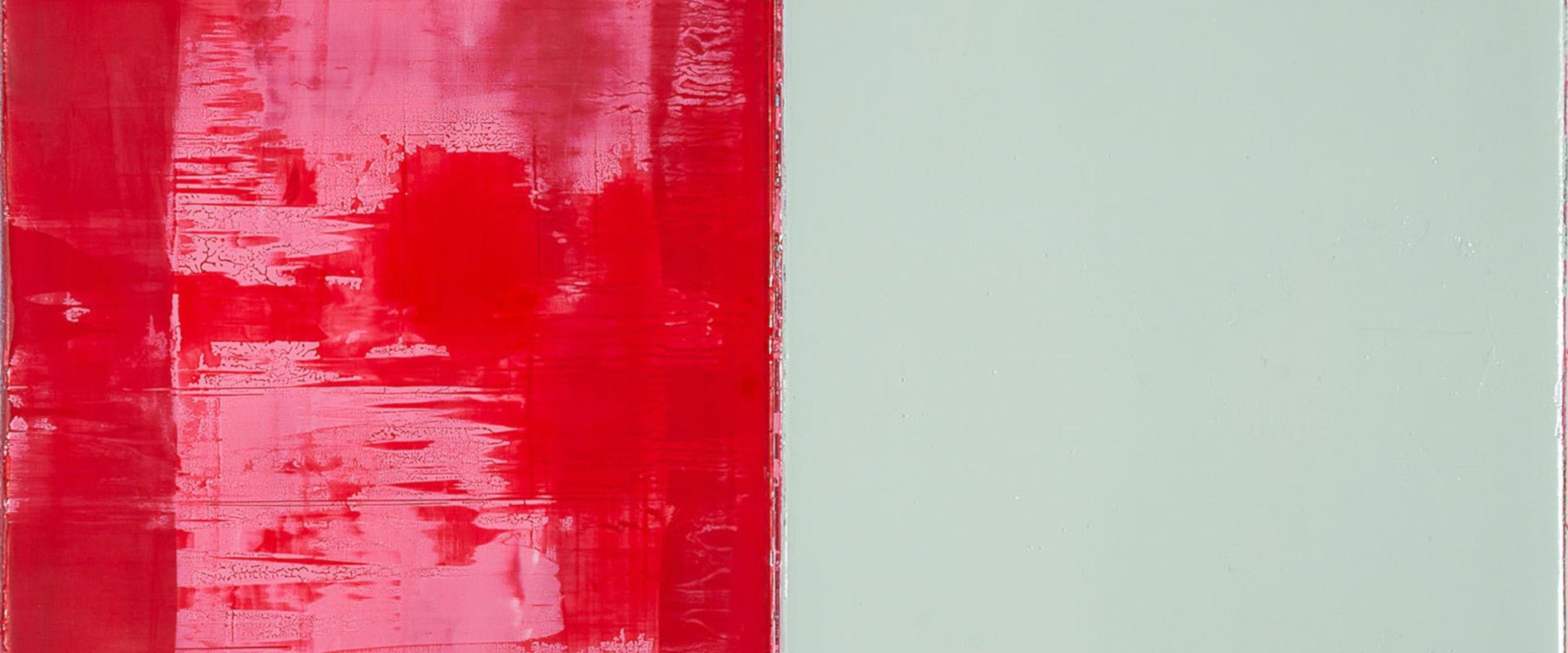 The Art of the Process - Ideelart