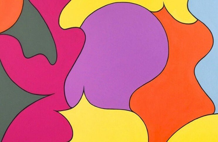 Virtual Reality in Art - A Powerful New Game-Changer - Ideelart