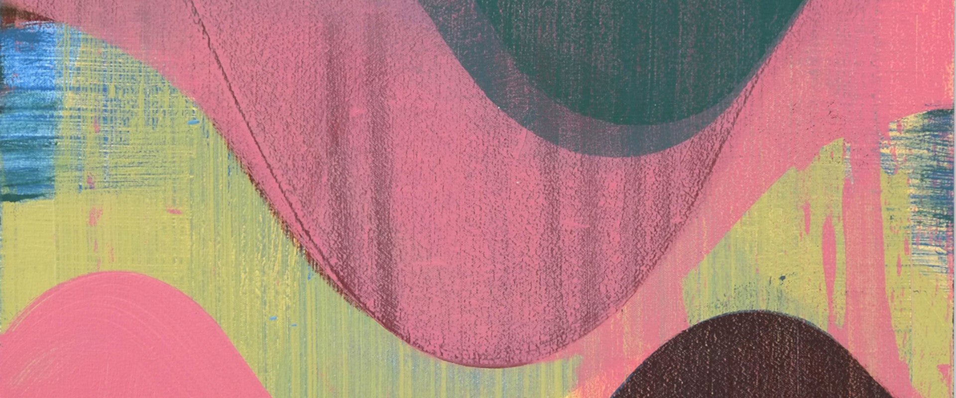 The Languages of Oil Painting - Ideelart