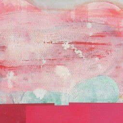 Jean Feinberg - Ideelart