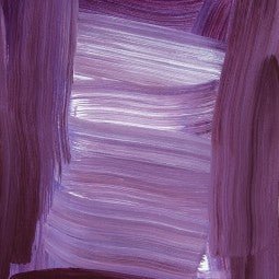 Anne Russinof - Ideelart