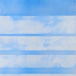 Debra Ramsay - Ideelart