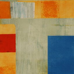 Elizabeth Gourlay - Ideelart