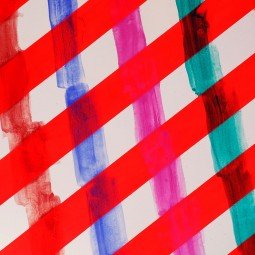 Claude Tétot - Ideelart