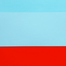 Brent Hallard - Ideelart