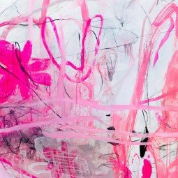 Macha Poynder - Ideelart