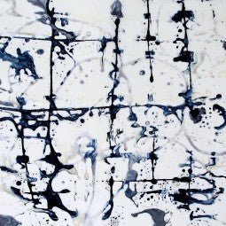 Gudrun Mertes-Frady - Ideelart