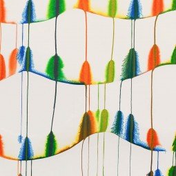 Martin Reyna - Ideelart