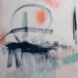 Tommaso Fattovich - Ideelart