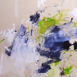 Daniela Schweinsberg - Ideelart