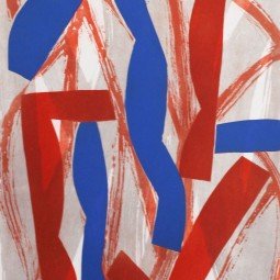 Alain Clément - Ideelart