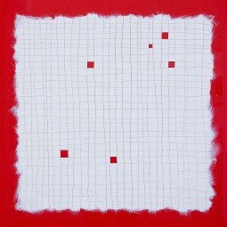 Tom Henderson - Ideelart