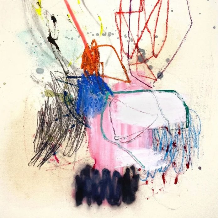 Ludovic Dervillez - Ideelart