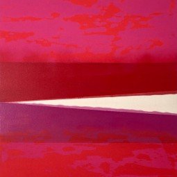 Guillaume Moschini - Ideelart