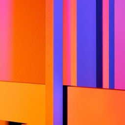 Sebastiaan Knot - Ideelart