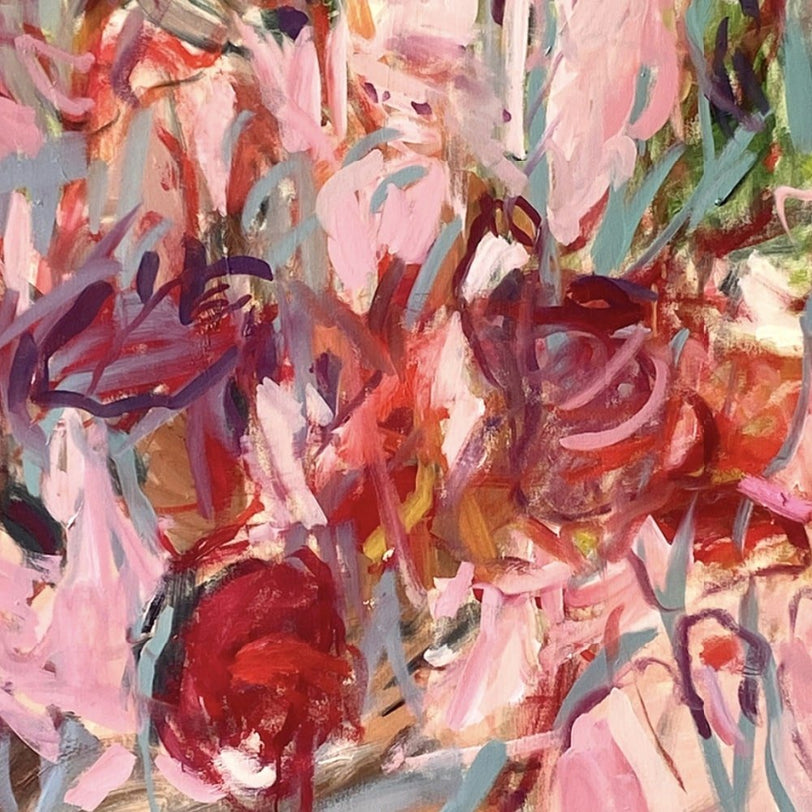 Petra Schott - Ideelart