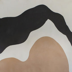 Brooke Noel Morgan - Ideelart