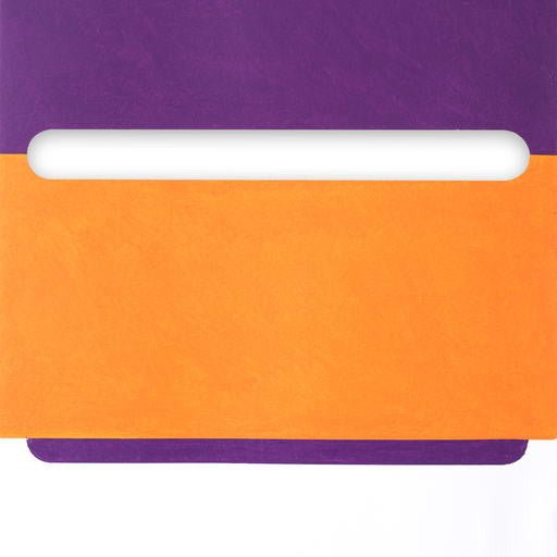 Untitled (393.11) - Tilman - Abstract Drawing - Ideelart