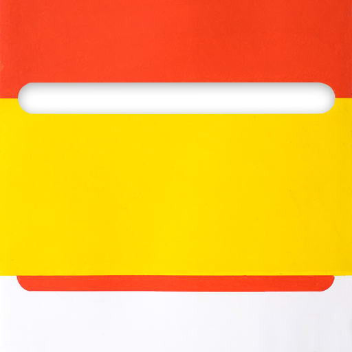 Untitled (389.11)
