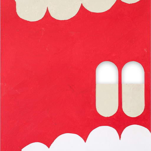 Untitled (131.13)