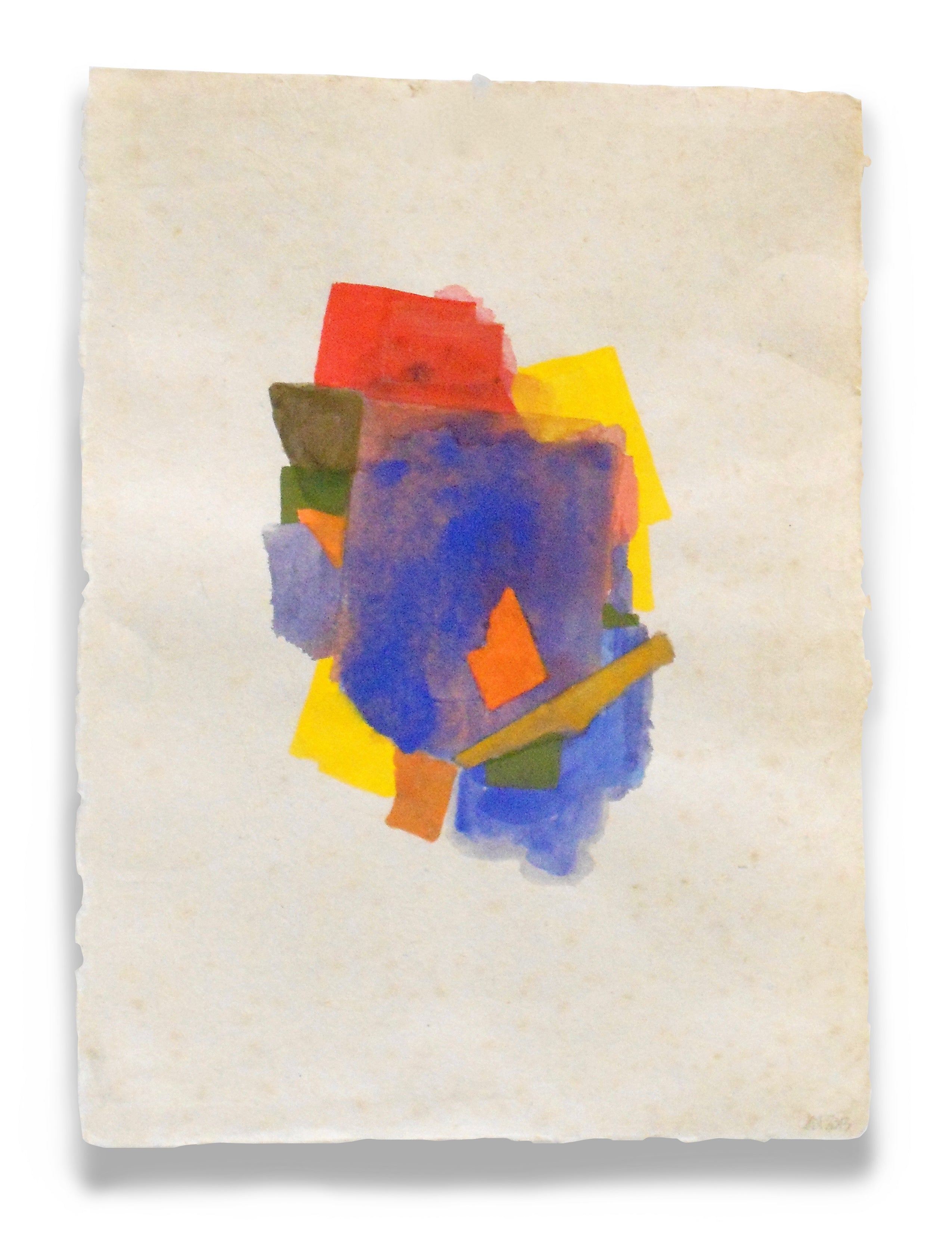 P3.13