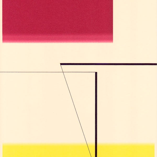 Untitled, 2014 (Id.383)