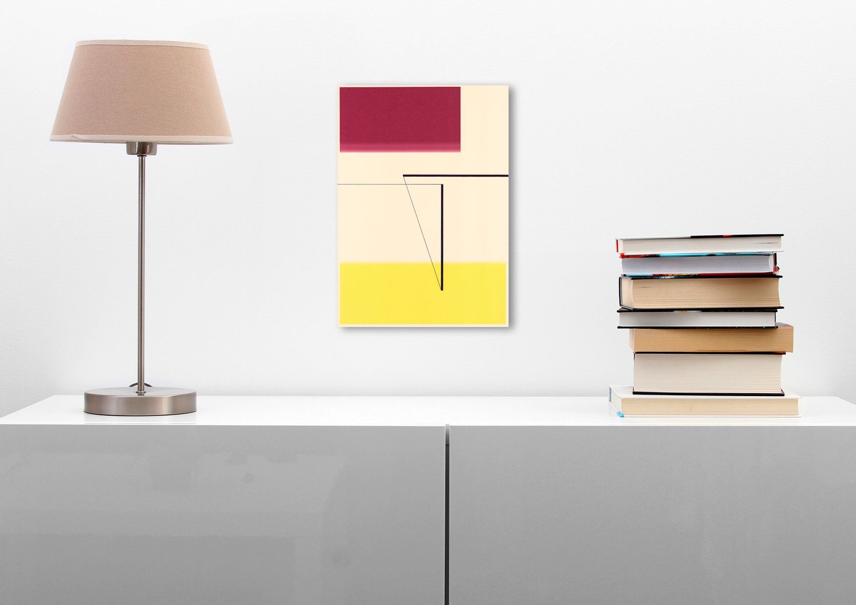 Untitled, 2014 (Id.383)
