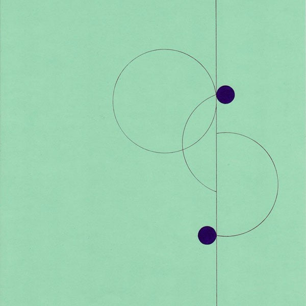 Untitled, 2014 (Id. 388)