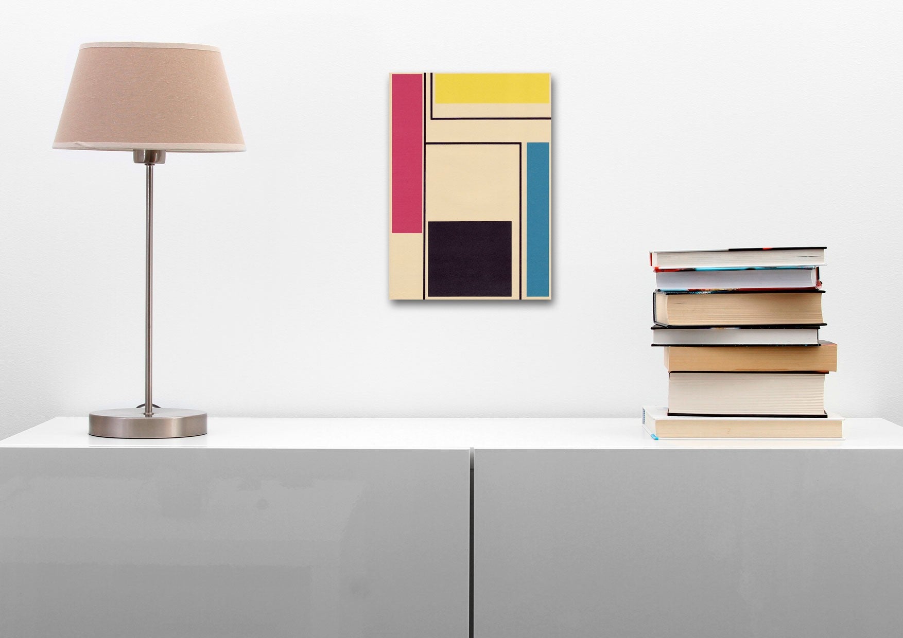Untitled, 2014 (Id. 382)
