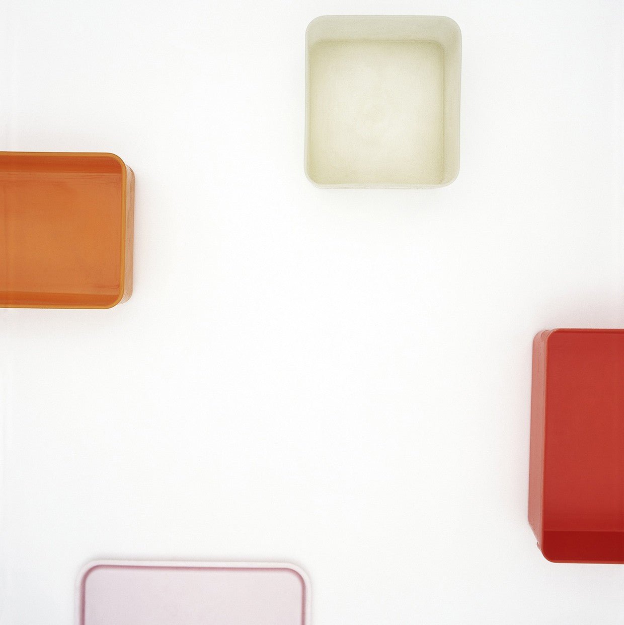 Untitled 111 - Richard Caldicott - Abstract Photography - Ideelart