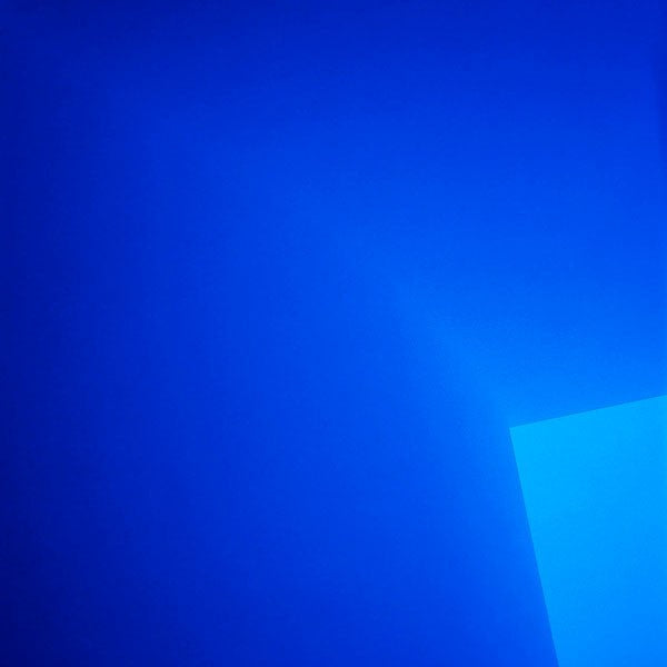 Chance/Fall (8), 2010