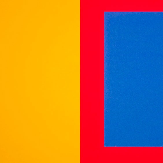 Untitled (6), 2013