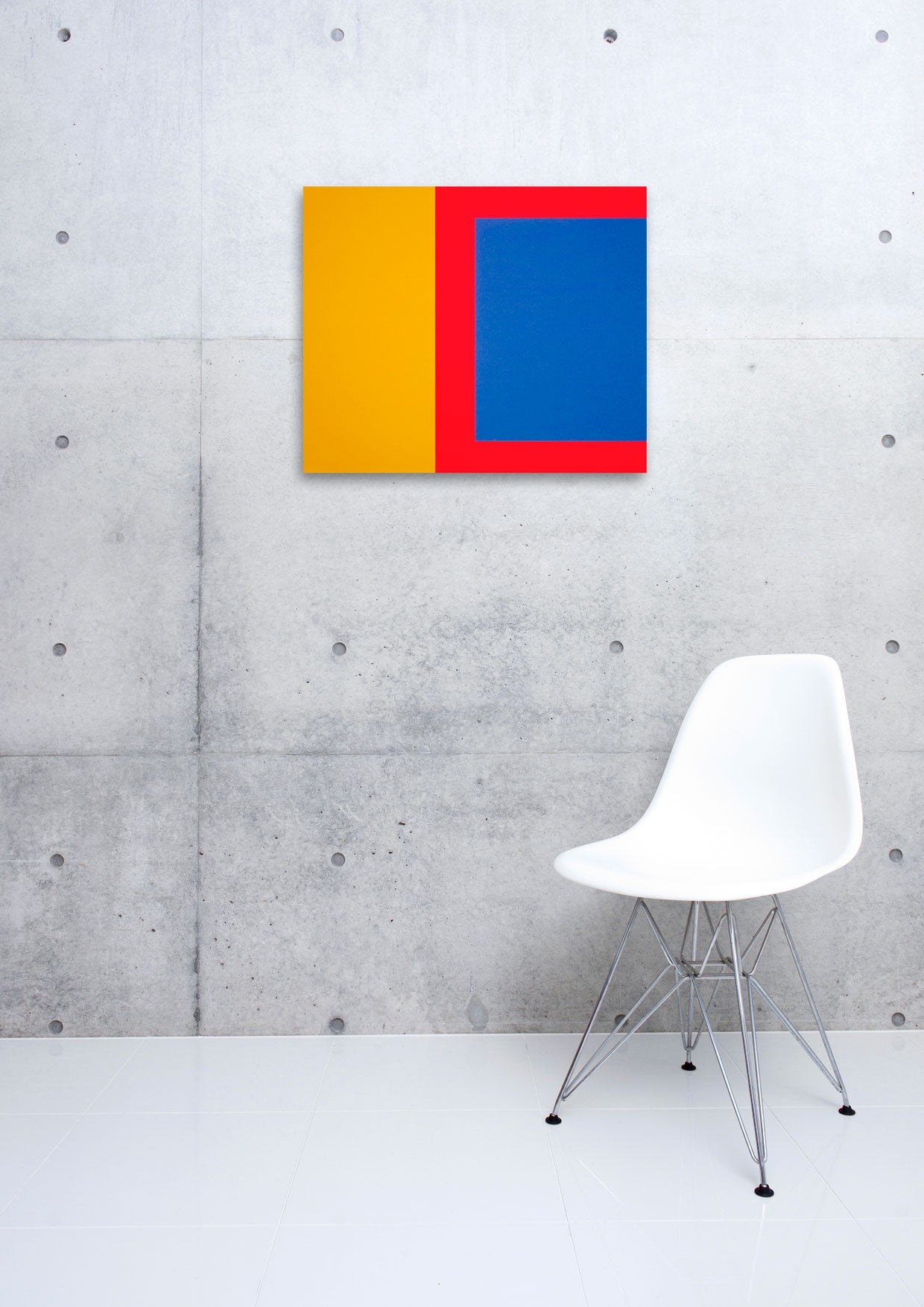 Untitled (6), 2013