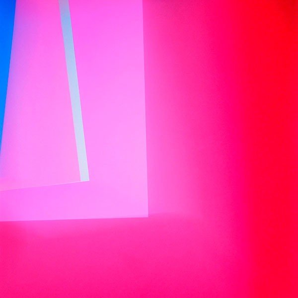 Chance/Fall (4), 2010 - Richard Caldicott - Abstract Photography - Ideelart