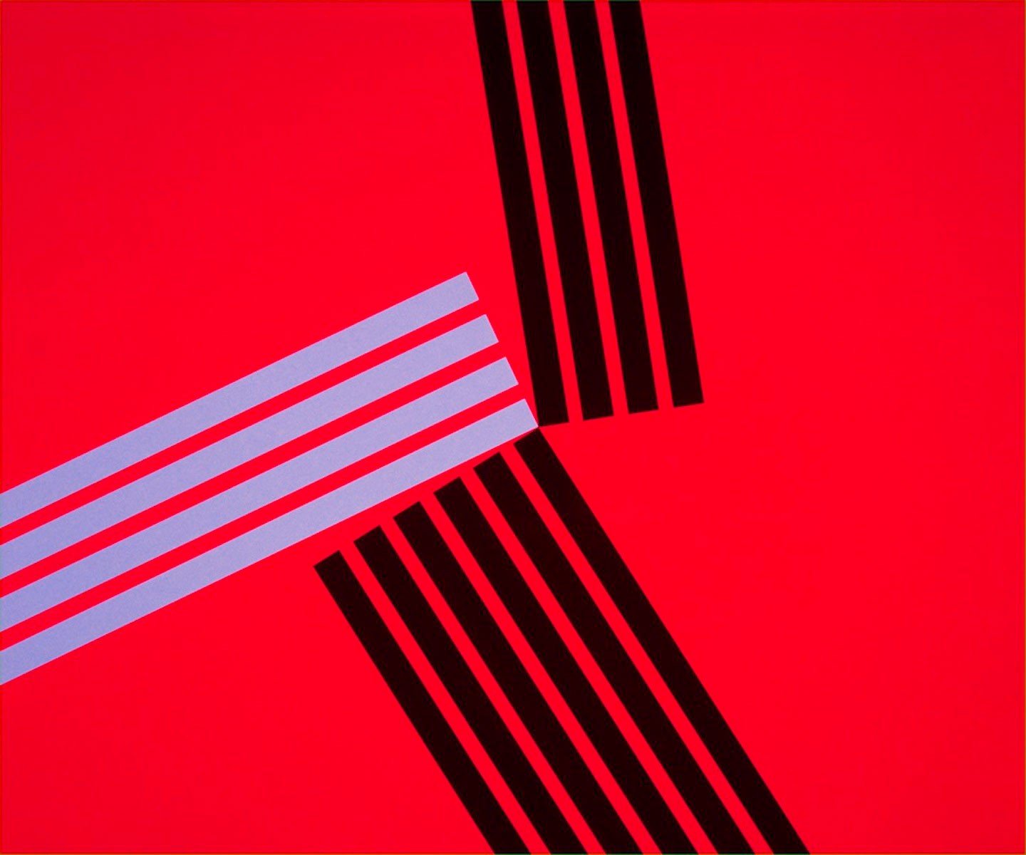 Untitled (15), 2013 - Richard Caldicott - Abstract Photography - Ideelart