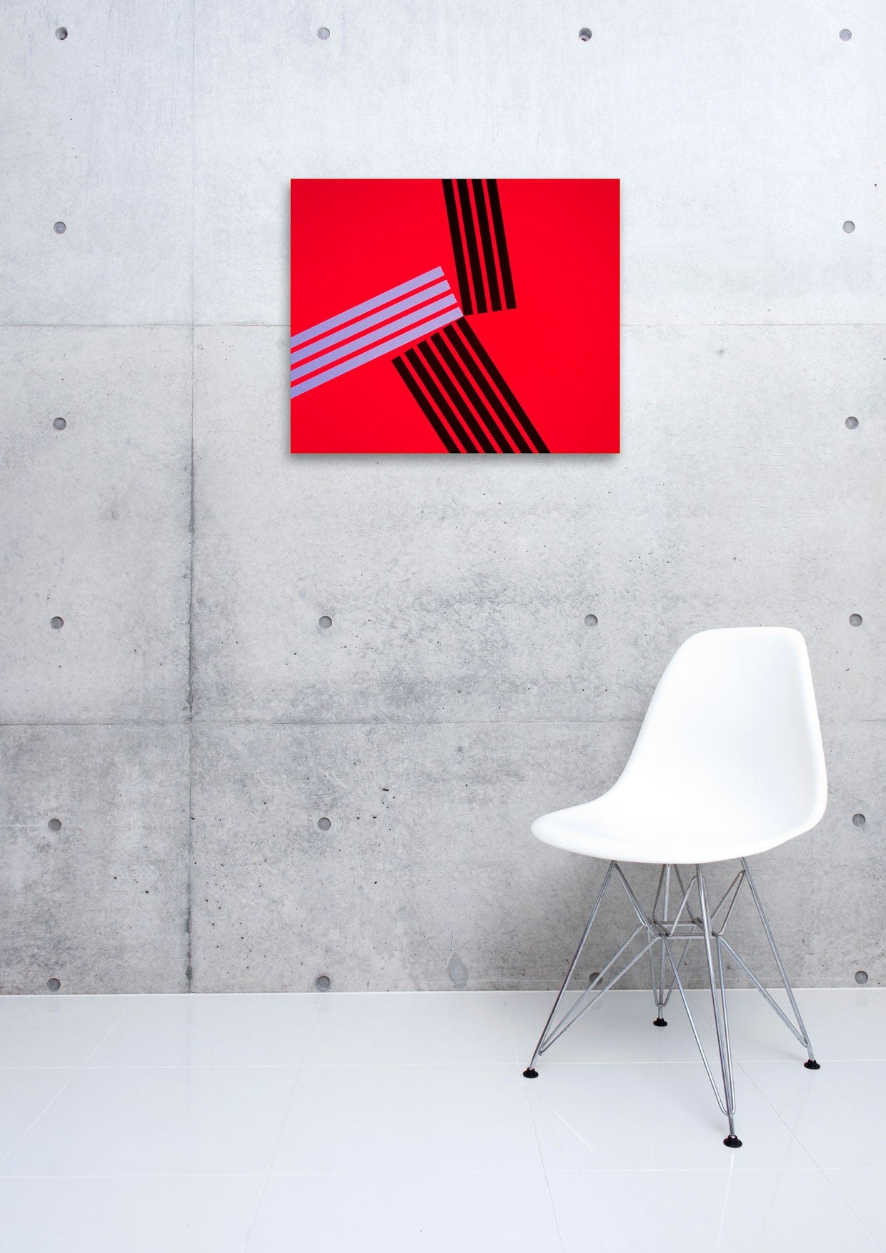 Untitled (15), 2013