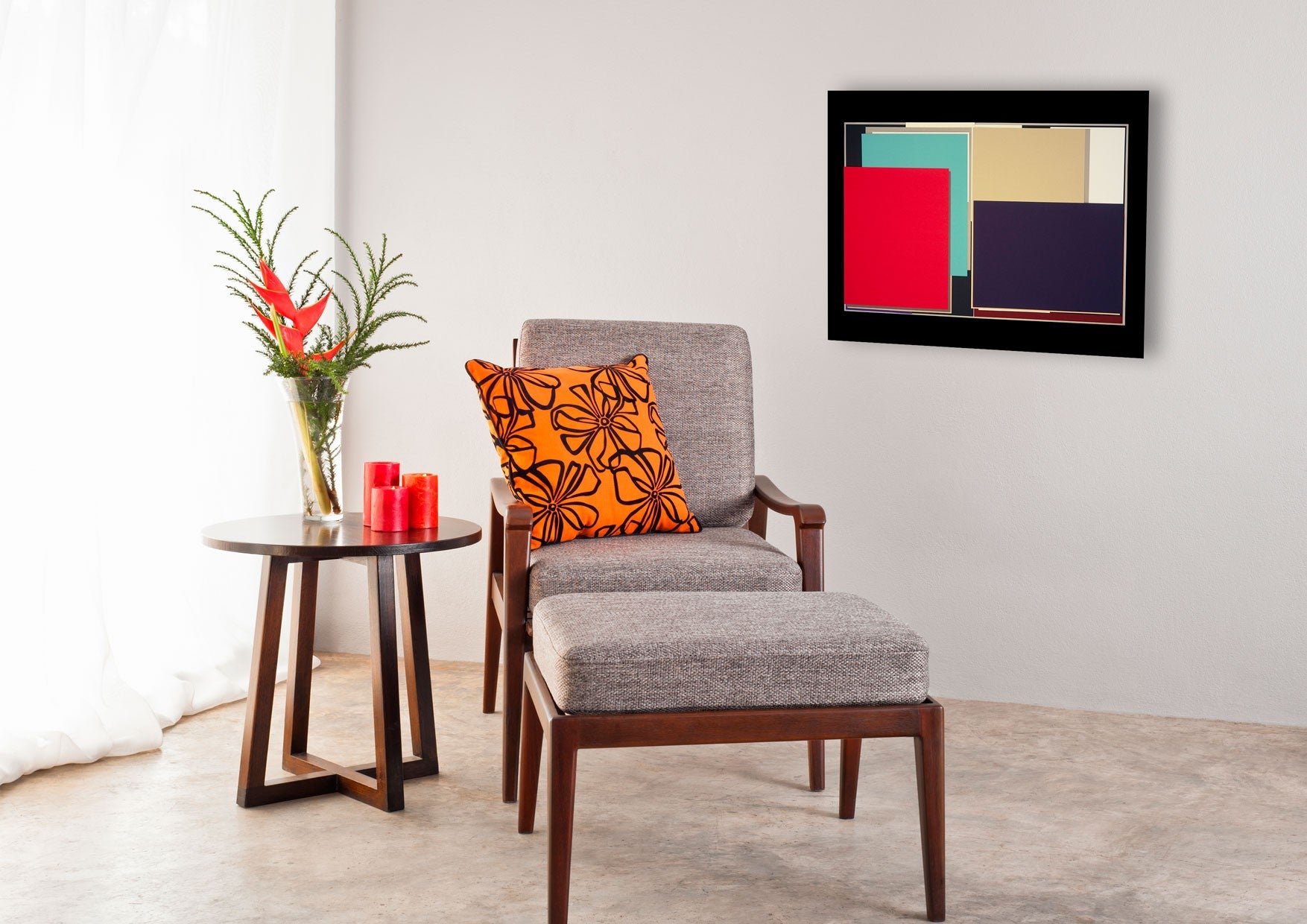 Untitled (d), 2013