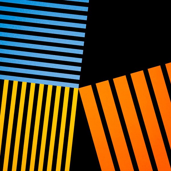 Untitled (14), 2013
