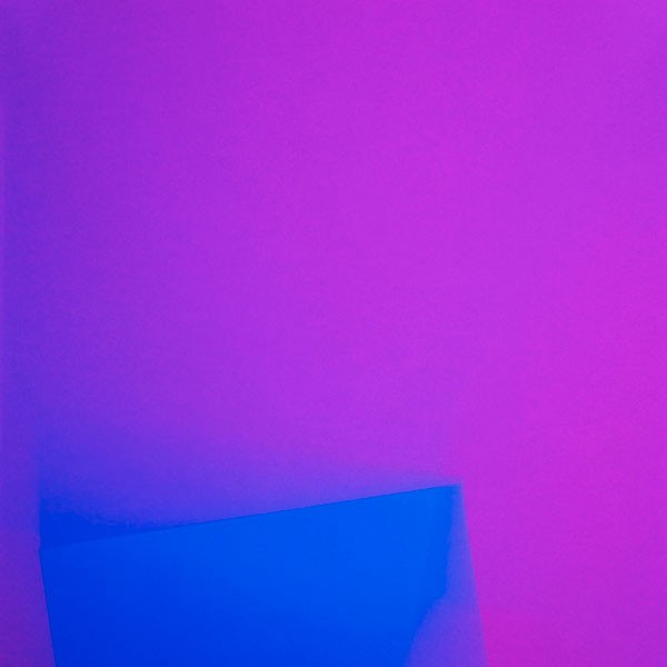 Chance/Fall (6), 2010