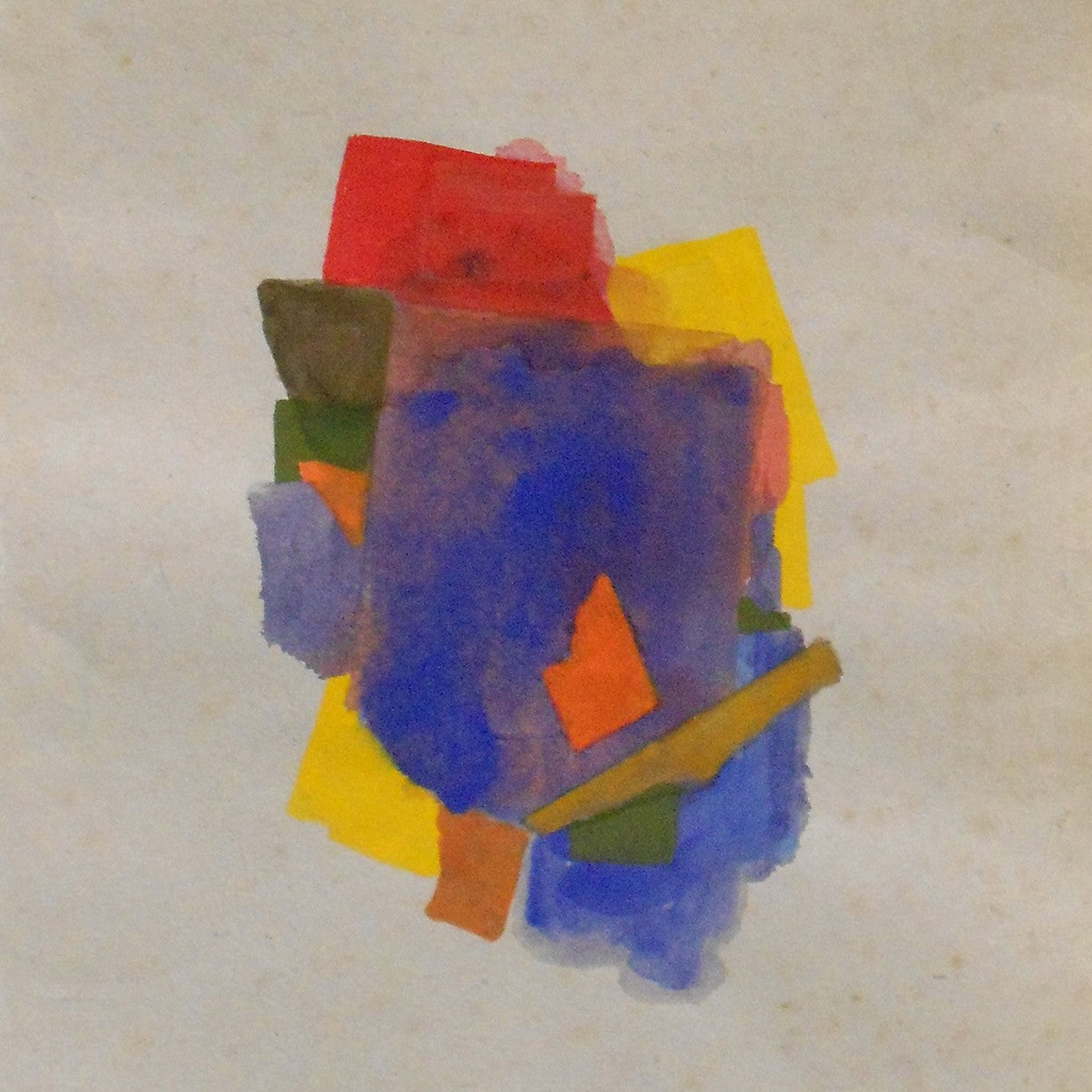 P3.13