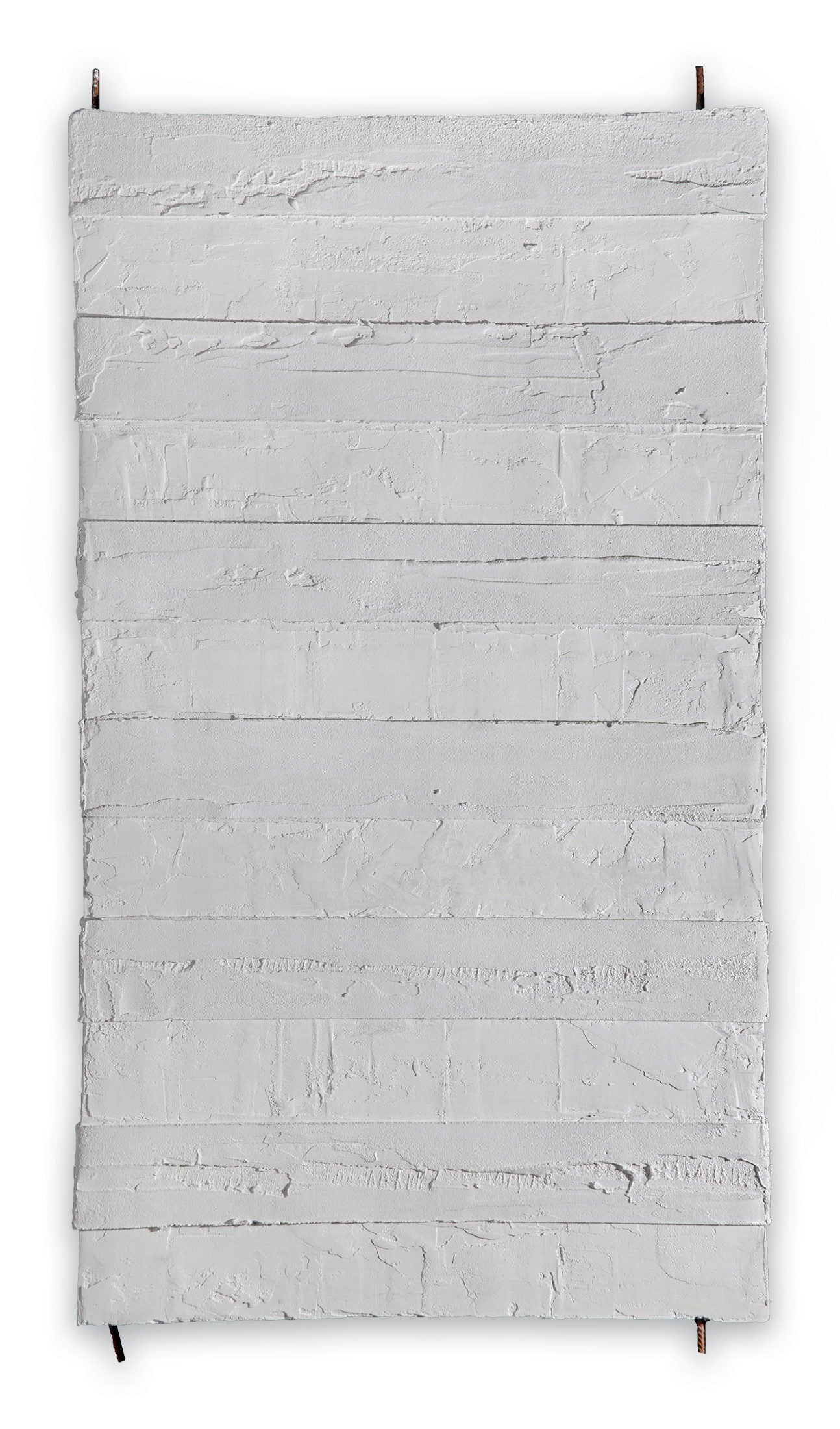 White Stripes