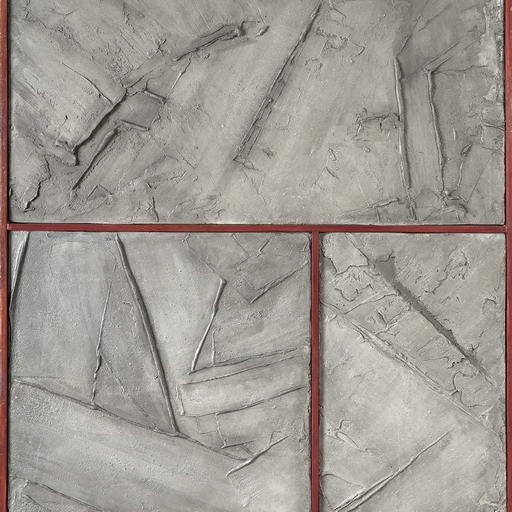 Grey Graphite