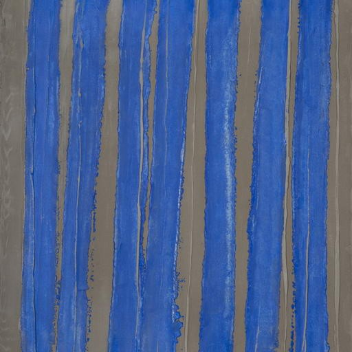 Blue Lines
