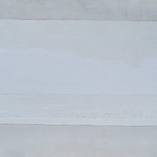 Wanawhite