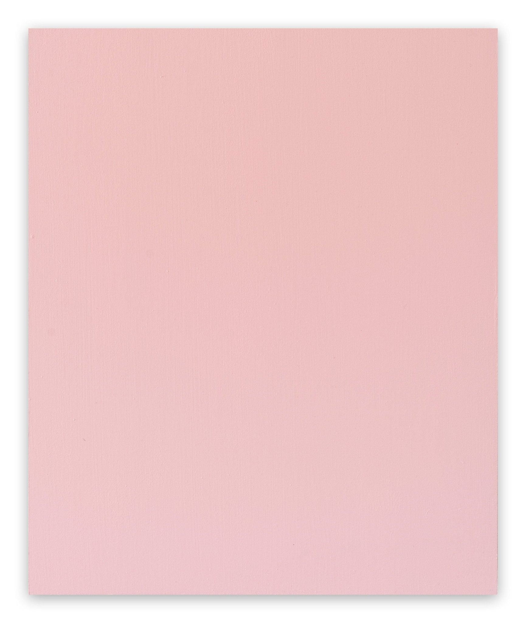 STACK 42.06 - Tilman - Abstract Painting - Ideelart