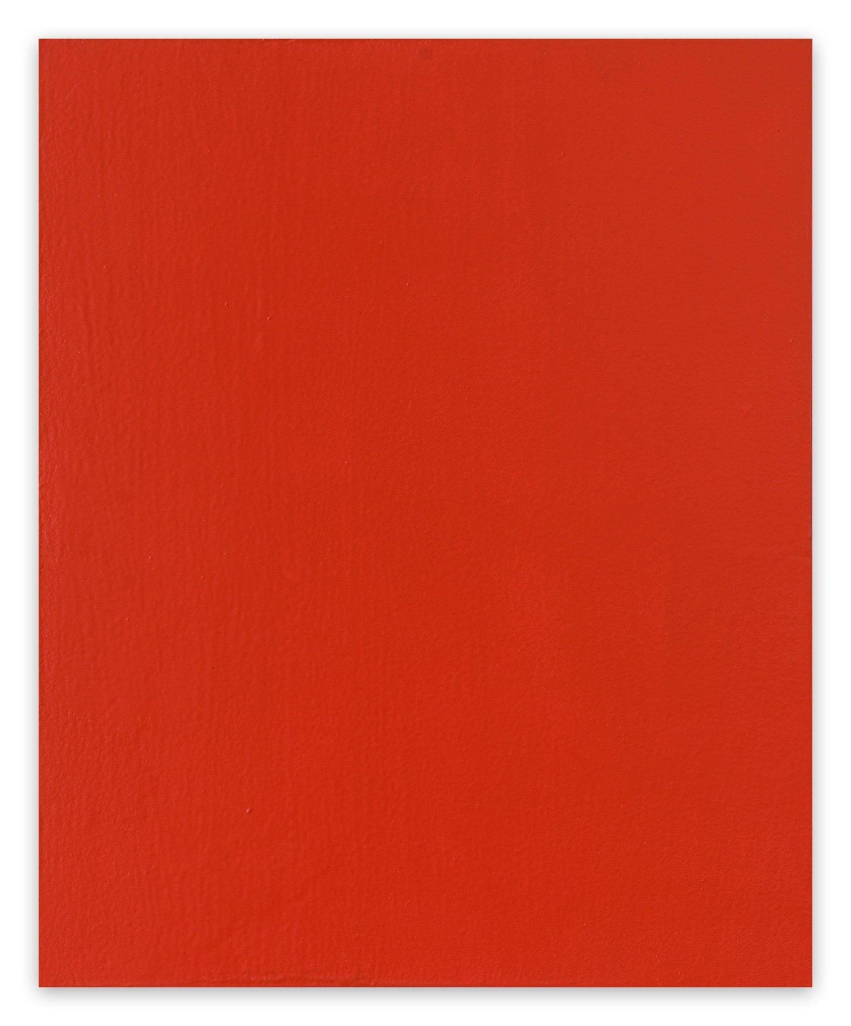 STACK 27.10 - Tilman - Abstract Painting - Ideelart