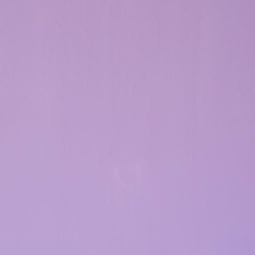 HOC 44.09 - Tilman - Abstract Painting - Ideelart