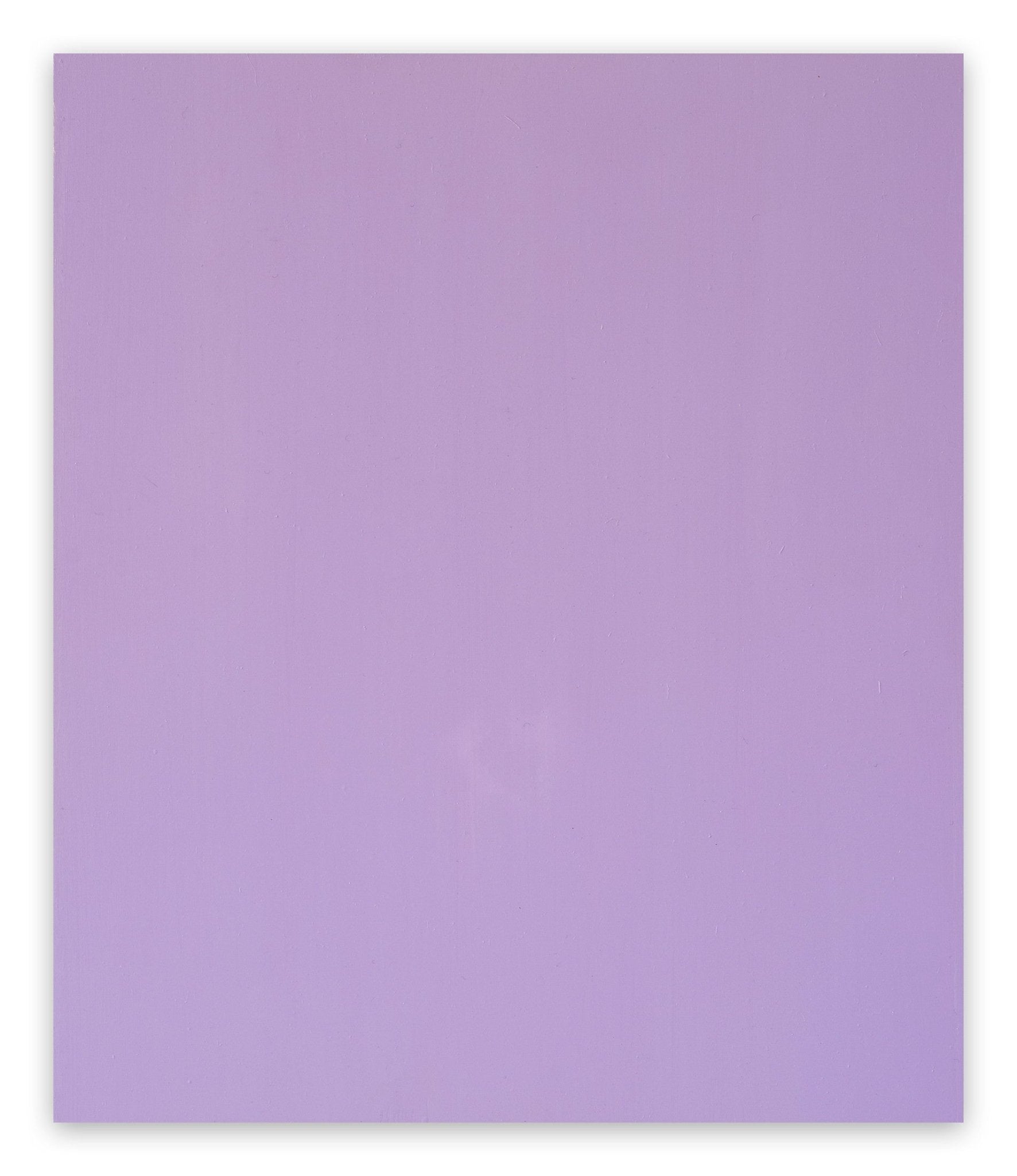 HOC 44.09 - Tilman - Abstract Painting - Ideelart