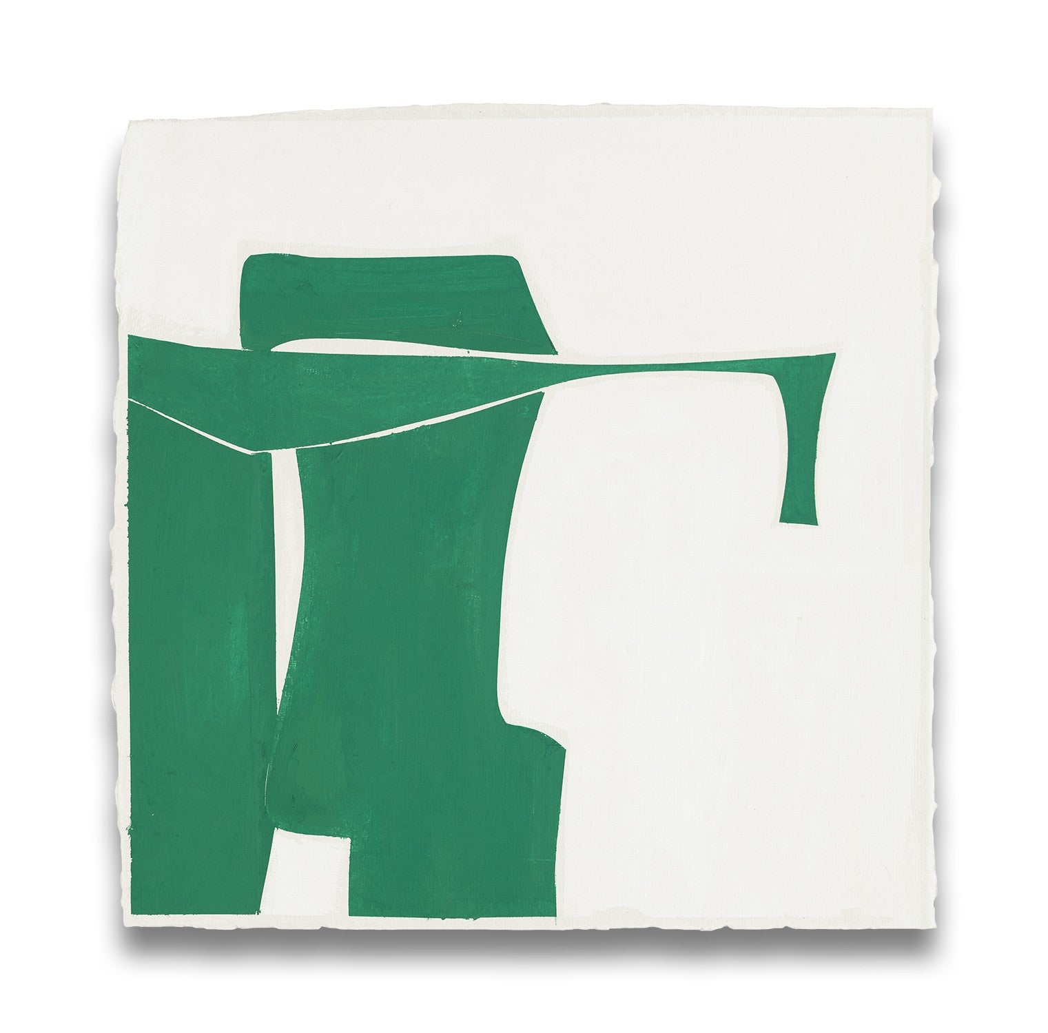 Covers 13-Green A
